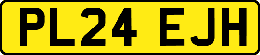 PL24EJH