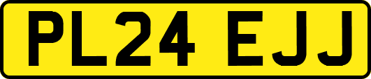 PL24EJJ