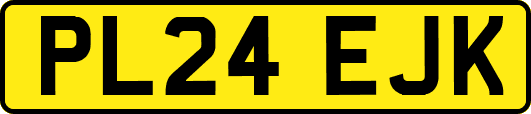 PL24EJK