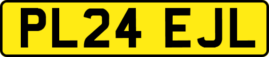 PL24EJL