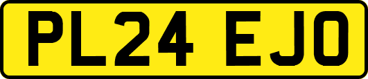 PL24EJO