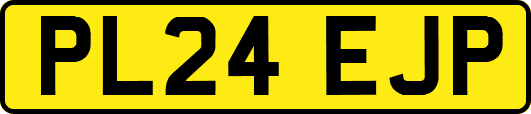 PL24EJP