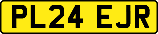 PL24EJR