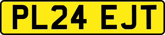 PL24EJT
