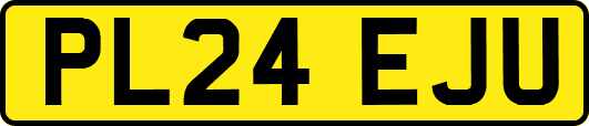 PL24EJU