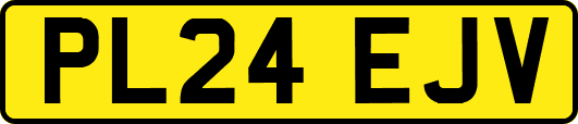 PL24EJV