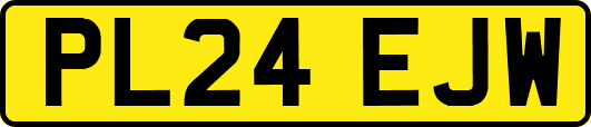 PL24EJW