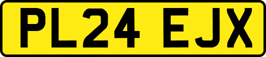 PL24EJX