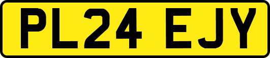 PL24EJY