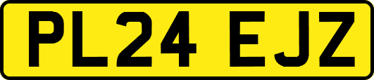 PL24EJZ