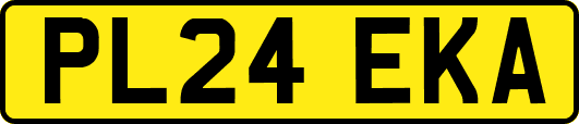 PL24EKA