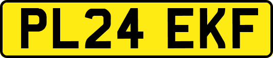 PL24EKF