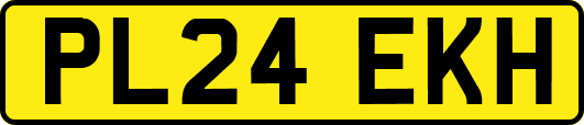 PL24EKH