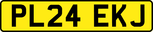 PL24EKJ