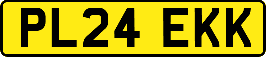 PL24EKK