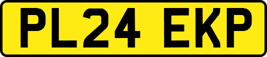 PL24EKP