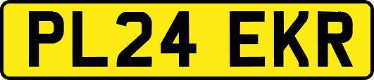 PL24EKR