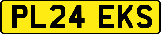 PL24EKS
