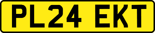 PL24EKT