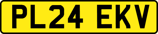 PL24EKV