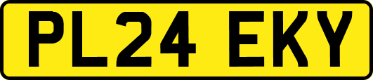 PL24EKY