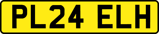PL24ELH