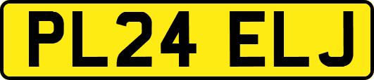 PL24ELJ