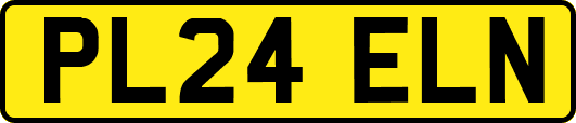 PL24ELN