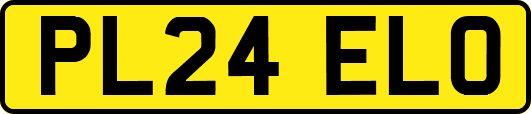 PL24ELO