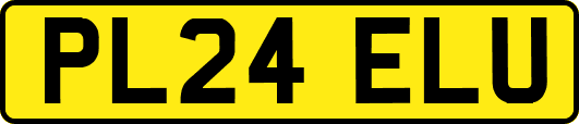 PL24ELU