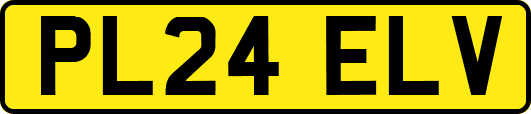 PL24ELV