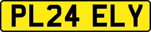 PL24ELY