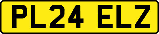 PL24ELZ