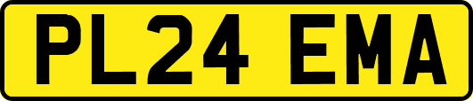 PL24EMA