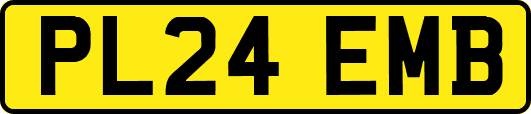 PL24EMB
