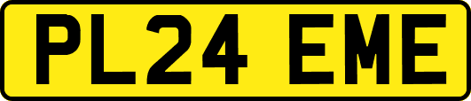 PL24EME
