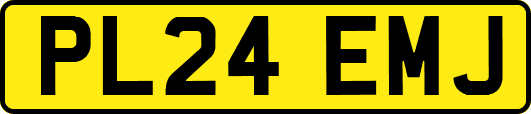 PL24EMJ