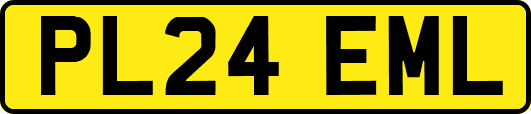 PL24EML