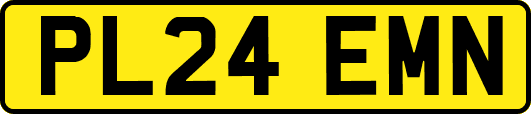 PL24EMN