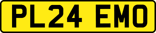 PL24EMO