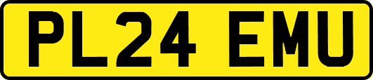 PL24EMU