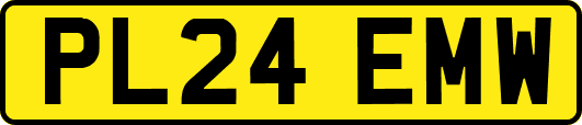 PL24EMW