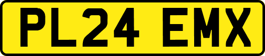 PL24EMX