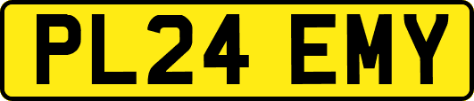 PL24EMY