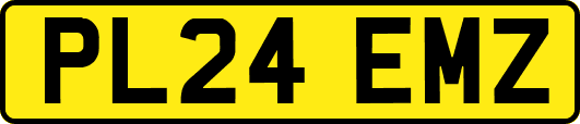 PL24EMZ
