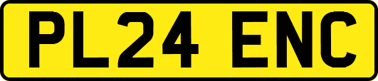 PL24ENC
