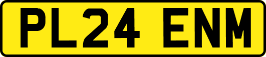 PL24ENM