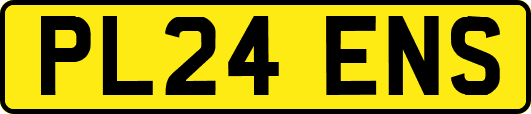 PL24ENS