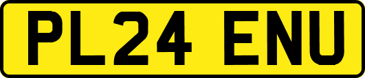 PL24ENU