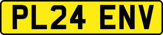 PL24ENV